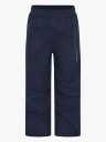 Didriksons Avan Kids" Pants   Navy   80