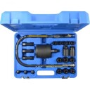 Brilliant Tools Bt551500 Bil Special Værktøj