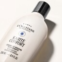 L"Occitane Shea Butter Karité Shower Cream 250Ml   Nude   250 ML