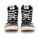 Vans Vans Herre Sko Svart 43 EU