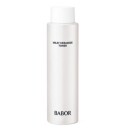 Babor Milky Ceramide Toner 200ml