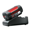 Bosch DIY Batteriset 36V 6ah M/al3620 För Trädgård