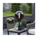 Star Trading Bordlampe Orby 1673358-01-0 1673355-01-0