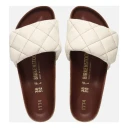 Birkenstock Dame Sko Brun 39 EU,