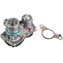 EGR Ventil METZGER 08920058