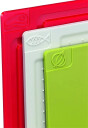Bodum Bistro sett 10438