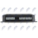 NTY EPDC-UV-014B Parkeringssensor