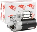 AS PL S0186 Starter