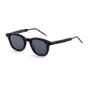 Thom Browne Dame Accessories Svart ONE SIZE,