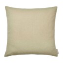 Elvang Denmark Elvang Classic putetrekk 50x50 cm Light green
