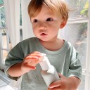 SoKind Baby  Tiny Softness  125 ml