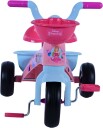 Disney Princess Trehjulssykkel Rosa