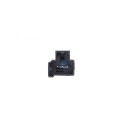 Bryter, vindusheis DT Spare Parts 2.00146