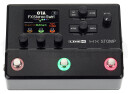 Line6 HX Stomp
