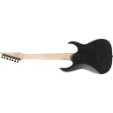 Ibanez RG7421EXL-BKF Elgitar 7-str Lefthand RG Standard