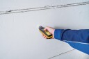 REMS Fuktmåler Detect W dielektrisk