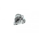 Starter BOSCH 1 986 S01 193