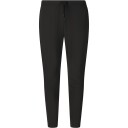 Virtus Alonso V2 M Hyperstretch Pants Black XL