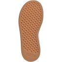 Adidas Performance Sko Grand Court 00s El Halmin/Ftwwht/Gum3 Adidas Performance 32 Sko Grønn