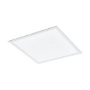 EGLO SALOBRENA-A ceiling light white