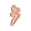 Erborian Super Bb Concealer Clair