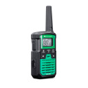 Midland Walkie Talkie XT30 Pro