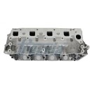 Sylindertopp FRECCIA CH17-1041