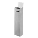 Ferm Living Toalettpapirholder Sama