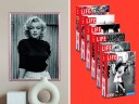 Clementoni LIFE-puslespill med 1000 brikker
