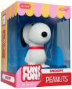 Peanuts  Fun! Fun! Wv1  Snoopy Standing