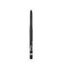 Mii Cosmetics Alluring Lip Liner  9 nyanser Caress 01
