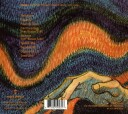 Stanley Cowell  Musa: Ancestral Streams  CD