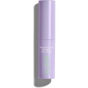 Xlash Smooth Out Retinol Eye Stick - Øyeserum for Glatt Hude rundt Øynene 4g