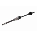 Vaico Drivaksel VAICO V46 1597