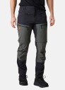 Lofoten Stretch Zip-Off Pants