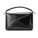 Loewe Herre Vesker Svart ONE SIZE,
