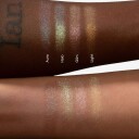 Lh Cosmetics Aurora