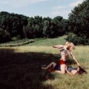 Modern Woman  Johnny's Dreamworld  CD