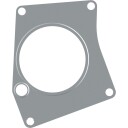 WABCO 9121101404 Tetning