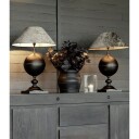 Artwood Pimonte bordlampe Antique Bronze Artwood