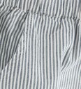 Huttelihut Pants Yd Stripe   Multi/patterned   92