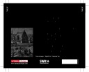 Matthias Maute, Hubert Hoffmann, Lukas Friedrich, Maria Grossmann, Michael Spengler, Rafik Samman, Sophie Larivière, Anonymous  Les Sept Sauts: Musique Baroque Cour De Stuttgart  CD