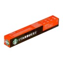 STARBUCKS SINGLE-ORIGIN COLOMBIA KAFFEKAPSLER BY NESPRESSO 6220514