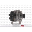Dynamo ATL Autotechnik L 40 000