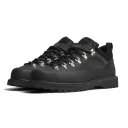 Diemme, Herre, Sport, Svart, 40 EU,