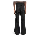 Rick Owens Herre Bukser Svart L,