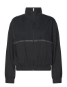 2XU Aero Sheer Windbreaker - Black - S