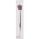 M202 Slanted Blush Brush