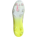 Adidas Performance F50 Pro Fg   Multi/patterned   40