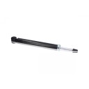 Støtdemper KAVO PARTS SSA-11134